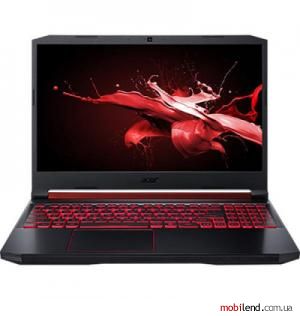 Acer Nitro 5 AN515-54-5309 (NH.Q59EX.022)
