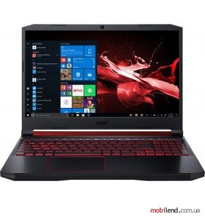 Acer Nitro 5 AN515-54-54W2 NH.Q5VAA.001