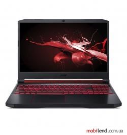 Acer Nitro 5 AN515-54-58QC (NH.Q59EU.09G)