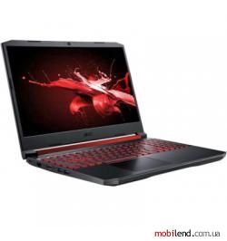 Acer Nitro 5 AN515-54-70HC (NH.Q5BEP.080)