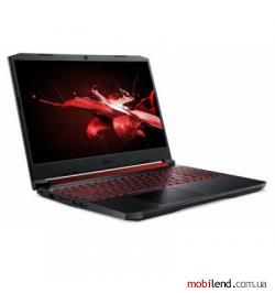 Acer Nitro 5 AN515-54-70HC (NH.Q5BEP.084)