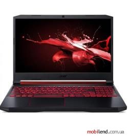 Acer Nitro 5 AN515-54-70KK (NH.Q96AA.001)
