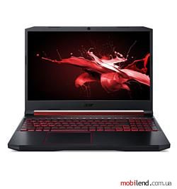 Acer Nitro 5 AN515-54-70P2 (NH.Q59EP.047)