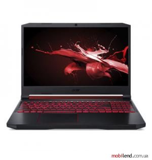 Acer Nitro 5 AN515-54-70P2 (NH.Q59EP.058)