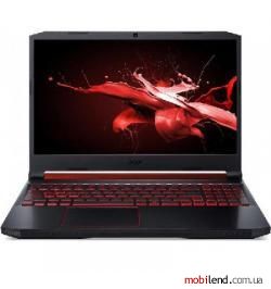 Acer Nitro 5 AN515-54 Black (NH.Q96EU.014)