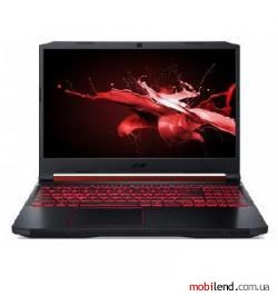 Acer Nitro 5 AN515-54 (NH.Q59EU.033)