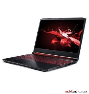Acer Nitro 5 AN515-54 (NH.Q59EU.049)