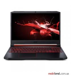 Acer Nitro 5 AN515-54 (NH.Q59EU.055)