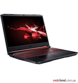 Acer Nitro 5 AN515-54 (NH.Q59EU.087)