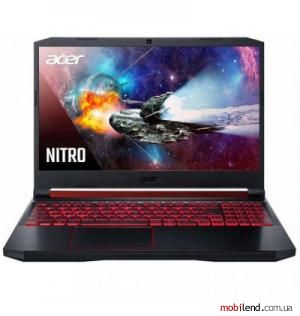 Acer Nitro 5 AN515-54 (NH.Q5BEU.016)
