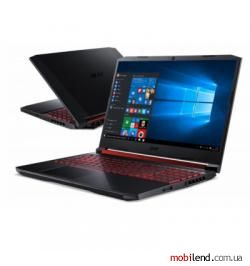Acer Nitro 5 AN515-54 (NH.Q96EP.001)