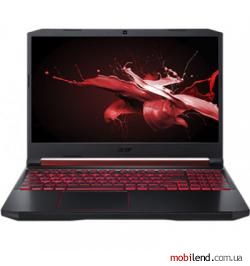 Acer Nitro 5 AN515-54 (NH.Q96EP.005)