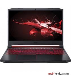 Acer Nitro 5 AN515-54 (NH.Q96EP.007)