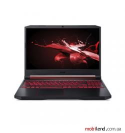 Acer Nitro 5 AN515-54 (NH.Q96EP.016)