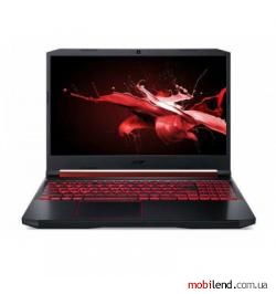 Acer Nitro 5 AN515-54 Shale (NH.Q5AEU.05J)