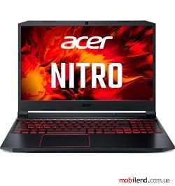 Acer Nitro 5 AN515-55-50ZA (NH.Q7MER.00C)