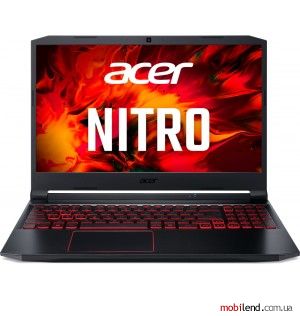 Acer Nitro 5 AN515-55-52KW NH.Q7MEU.00A
