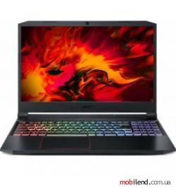 Acer Nitro 5 AN515-55-52SR Black (NH.QB0EP.006)