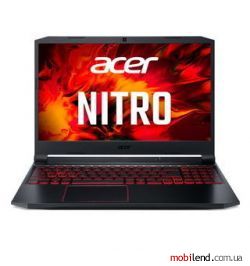 Acer Nitro 5 AN515-55-539F (NH.QB1EP.004)