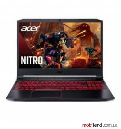 Acer Nitro 5 AN515-55-53E6 (NH.QB0AA.004)