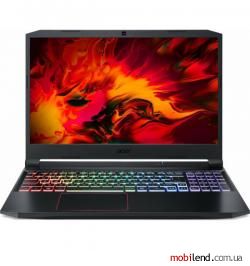 Acer Nitro 5 AN515-55-548M Black (NH.QB1EP.001)