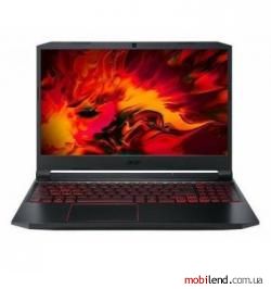 Acer Nitro 5 AN515-55-54Q0 (NH.Q7JAA.005)