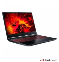 Acer Nitro 5 AN515-55-55M1 (NH.Q7MAA.00B)