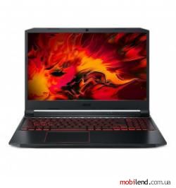 Acer Nitro 5 AN515-55-55Q6 (NH.Q7MAA.00A)