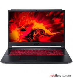 Acer Nitro 5 AN515-55-55SD (NH.Q7MAA.005)