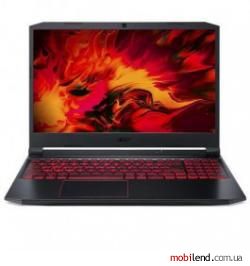 Acer Nitro 5 AN515-55-56AP (NH.QB0AA.003)