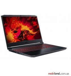 Acer Nitro 5 AN515-55-56DM Black (NH.Q7MEU.00Q)