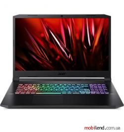 Acer Nitro 5 AN515-55-57BK (NH.QB0AA.005) Custom