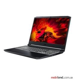 Acer Nitro 5 AN515-55-57C4 (NH.QB1AA.001)