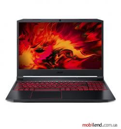 Acer Nitro 5 AN515-55-57N5 Obsidian Black (NH.QB0EU.008)