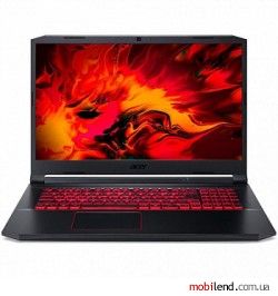 Acer Nitro 5 AN515-55-59KS (NH.Q7JAA.009)
