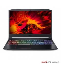 Acer Nitro 5 AN515-55-723L (NH.QB2AA.005)