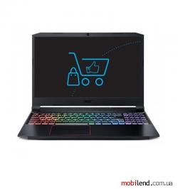 Acer Nitro 5 AN515-55-7265 (NH.QB2EP.00C)