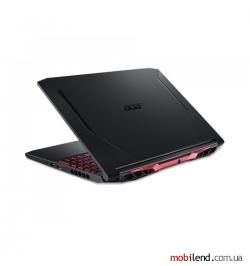 Acer Nitro 5 AN515-55-72VN (NH.QB2AA.002)