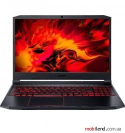 Acer Nitro 5 AN515-55-75CJ (NH.Q7MEB.002)