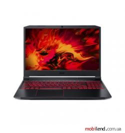 Acer Nitro 5 AN515-55 (NH.Q7JEP.02B)