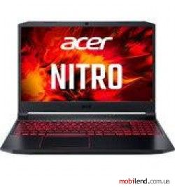 Acer Nitro 5 AN515-55 (NH.Q7JEU.00G)