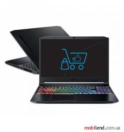 Acer Nitro 5 AN515-55 (NH.Q7MEP.00J)