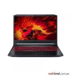 Acer Nitro 5 AN515-55 (NH.Q7MEP.02M)
