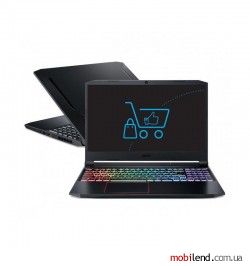 Acer Nitro 5 AN515-55 (NH.Q7QEP.001)