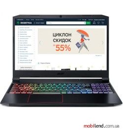 Acer Nitro 5 AN515-55 (NH.Q7QEU.009)