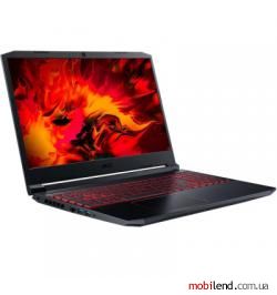Acer Nitro 5 AN515-55 (NH.Q7QEU.00H)