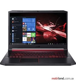 Acer Nitro 5 AN515-55 (NH.Q9BEP.00B)