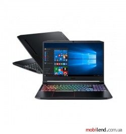 Acer Nitro 5 AN515-55 (NH.QB2EP.005)