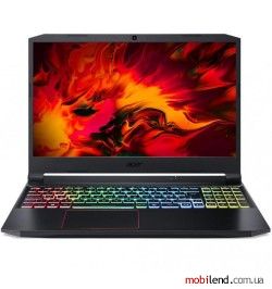 Acer Nitro 5 AN515-55 (NH.QB2EU.00G)