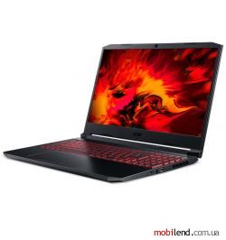 Acer Nitro 5 AN515-55 Obsidian Black (NH.QB2EU.008)